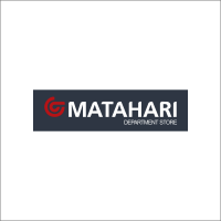 matahari matahari