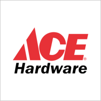 logo ace hardware logo ace hardware