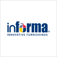 logo informa logo informa
