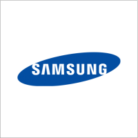 logo samsung logo samsung