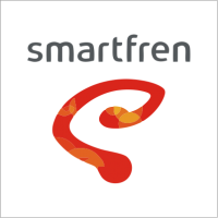 logo smartfren logo smartfren
