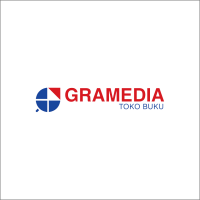logo_gramedia logo_gramedia