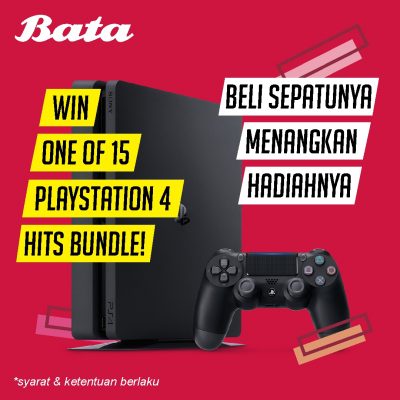 bata bata